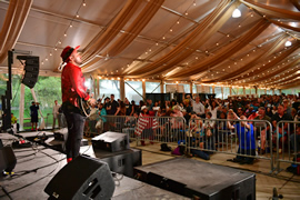Press Room